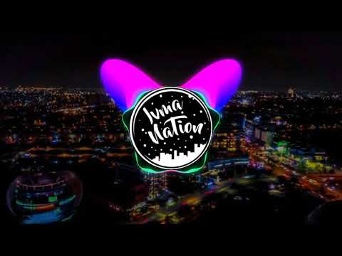 Damon Empero ft. Veronica - Vacation [ remix ]