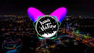 Download lagu Damon Empero ft. Veronica - Vacation [ remix ] mp3