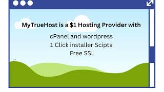 Mastering WordPress Hosting: The Top Cheap Web Hosting Provider of 202