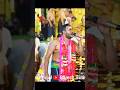 Swamiye Sharanam Ayyappa Rajesh Swamy Trendingshorts Tamil Ayyappa Viral Ayyappaswamysongs