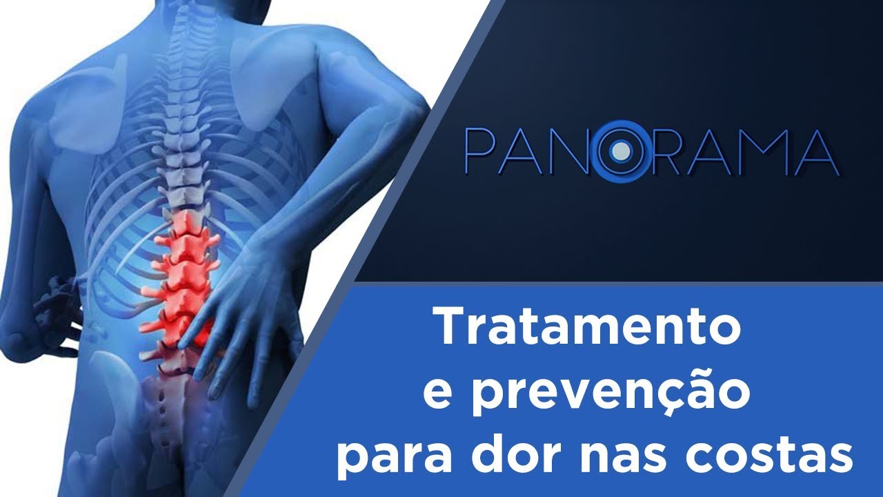 Allan Hiroshi De Araujo Ono-3