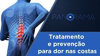 Miniatura do vídeo