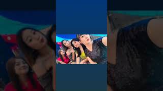 Download lagu RIA LOLA, DELLA NOVITA, IMA FERONICHA,YUNI ALFARIZI mp3