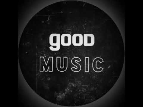 Gevorg Kocharyan & Zaka feat Karush-hamar hamar