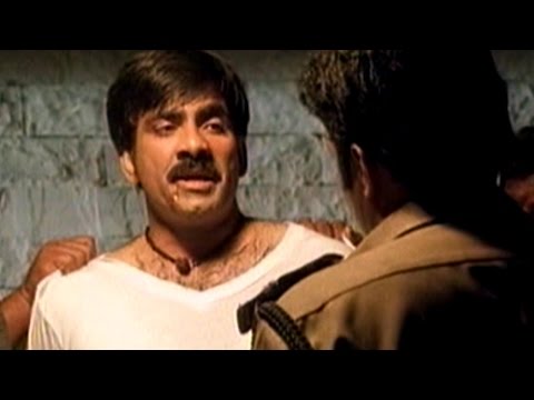 download lagu mp3 mp4 Idiot Telugu Movie Dialogues, download lagu Idiot Telugu Movie Dialogues gratis, unduh video klip Download Idiot Telugu Movie Dialogues Mp3 dan Mp4 Youtube Gratis