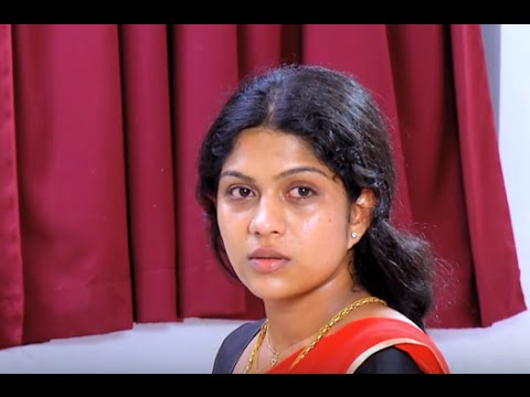 Dathuputhri I Episode 100 - 22 June 2015 I Mazhavil Manorama