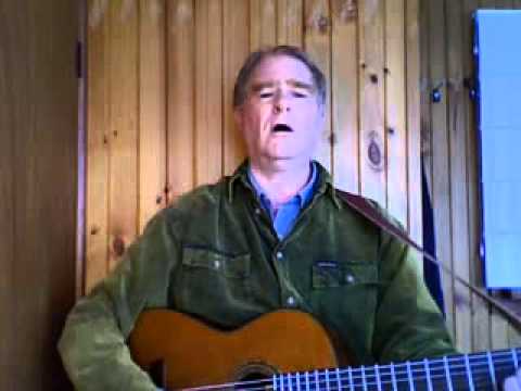 270. Two Brothers (Irving Gordon)