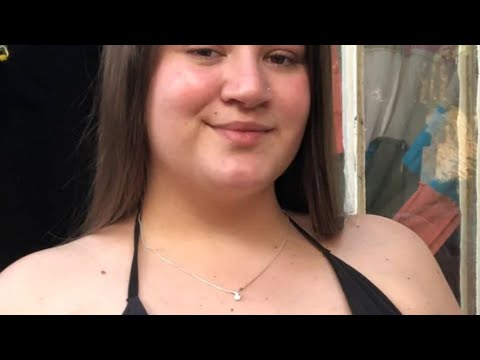 Nanda Bbw