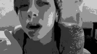 Masters of Reality - Getting High