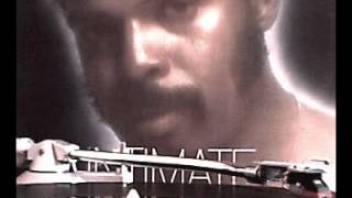 LEON HAYWOOD - DREAM, DREAM