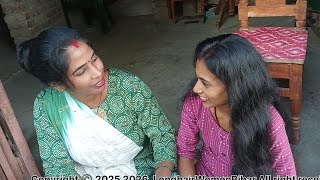 Download lagu Heavy oiling and head massage and Hair pulling mp3 Download lagu Heavy oiling and head massage and Hair pulling mp3