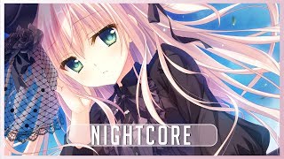 ❖ Nightcore - Bad Girl (KDrew) [Pop]