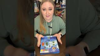 Jamie, Tabletoptiktok - Canopy Evergreen video thumbnail