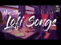 MEXICO HUNAR SIDHU LOFI SONG Original Video