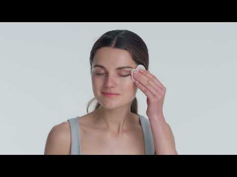 YouTube video K6V0xskMXsI