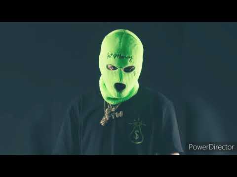 Drako Da'Trappa "Fuckin Wit Me" 🐍