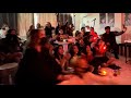 ENHYPEN (엔하이픈) 'Bite Me’ Official MV Reaction video | ENHYPEN Davao PH