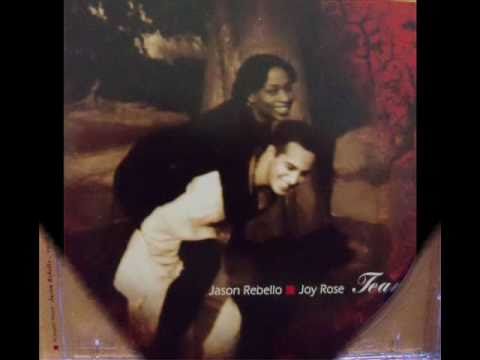 Jason Rebello and Joy Rose - Every Little Thing