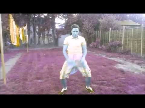 Polski Pingwin ośmiesza się w internecie