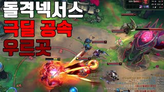 썸네일 이미지