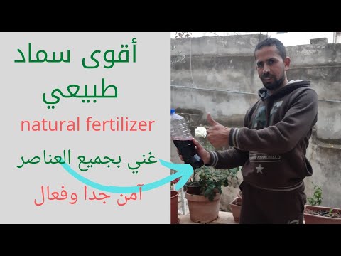 , title : 'سماد البنجر/اقوى سماد طبيعي/natural fertilizer/سماد طبيعي/فوائد الشمندر'