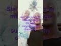 Sisi Sote By Bony Mwaitege