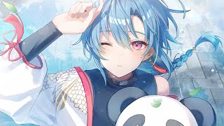 キラーチューン / 緑仙 Cover