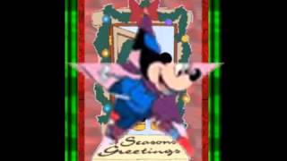 Mary J  Blige   Someday at Christmas