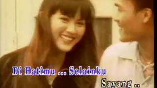 Download lagu masih terserlah ayumu exists mp3