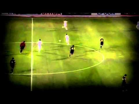 اغنية اضغطوهم ابشر للمنتخب الاردني متعب الصقار 2012