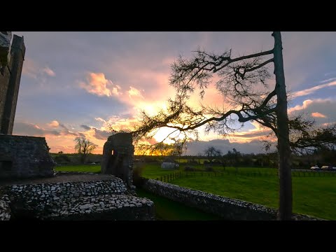 Mi-am pus nadejdea-n Tine .