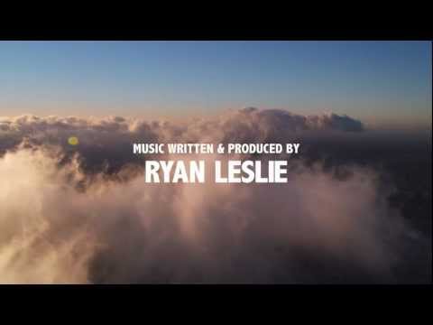 Ryan Leslie - "Good Girl" (Official Music Video)