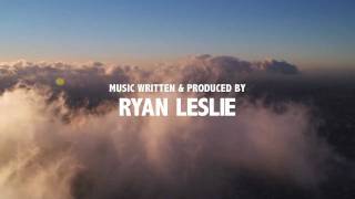 Ryan Leslie - &quot;Good Girl&quot; (Official Music Video)