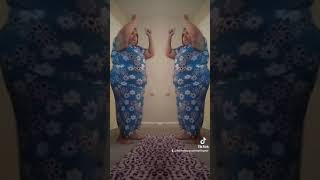 Ashanti Rock Wit U (Awww Baby)