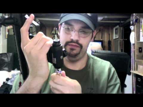 FEAR Reviews: Guerrilla Air Remote Line