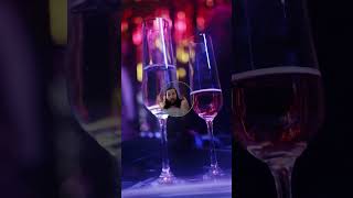 Nightlife Around the World 🌎 | Where’s the Party At?! #choosecruise  #vacationbetter