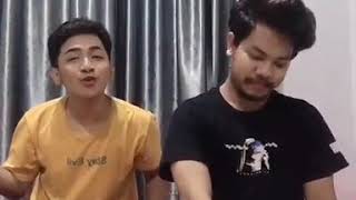 Download lagu Viral Video Lucu Banci Bergoyang Maut (Aspirudin & NdeBerbie) mp3 Download lagu Viral Video Lucu Banci Bergoyang Maut (Aspirudin & NdeBerbie) mp3