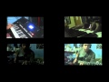 linkin park - numb (guitar cover) (piano cover ...