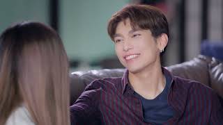 [Official Trailer] Love Me Again อีกครั้ง ฉันรักเธอ