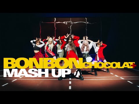 Download Lagu Blackpink X Everglow Mp3 dan Mp4 Teranyar Gratis