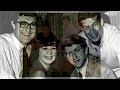 The Seekers ~ Colours Of My Life (Stereo)