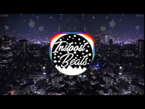 Pashanim - Sommergewitter | 8D Audio | Instoost Beats