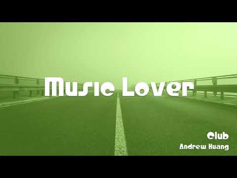 🎵 Club - Andrew Huang 🎧 No Copyright Music 🎶 YouTube Audio Library