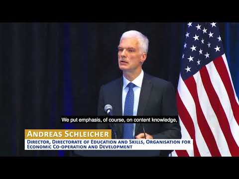 Custom YouTube Video