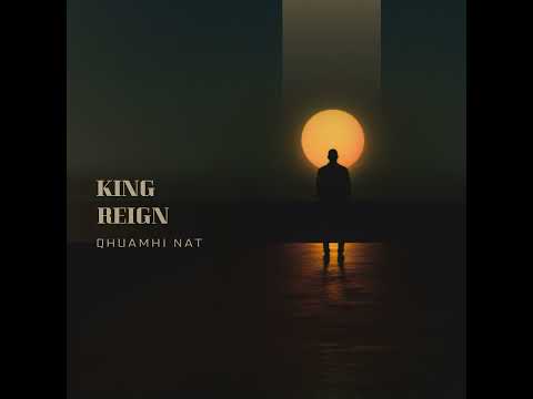 Video thumbnail K6V_ItNK3HQ