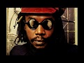 Peter Tosh - That's What They Will Do PL