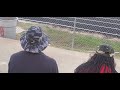 BrewTech Females Flag Football BrewTech Vs BTW Tuskegee L 26 12 09072023 1