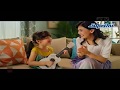 Iklan SUpermi Ekstra Mi Goreng Ayam Pangsit