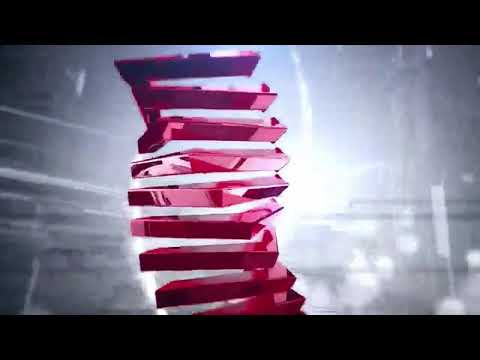 CJ JOOK DEM BRINGING THE VIBES AT REALFM