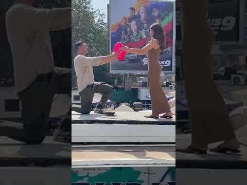 #Akshay Kumar and #Jacqueline Fernandez shooting time Gujarat , Nagole seaside beach romantic scene